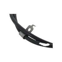 Cable Pull Parking Brake TRISCAN Aftermarket-Expertise...