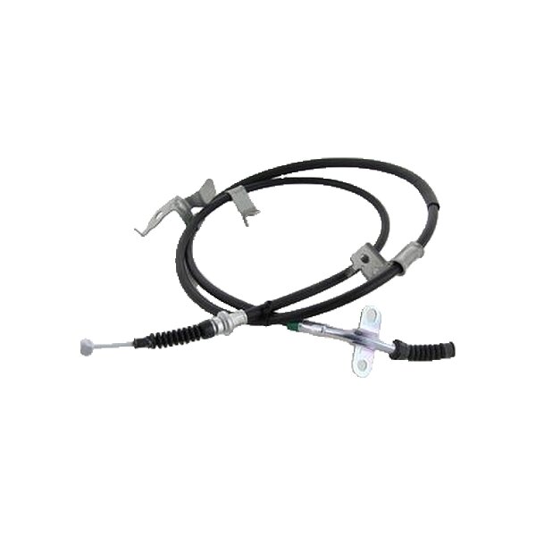 Seilzug Feststellbremse Scheibenbremse TRISCAN IAM-Expertise für u.a. MAZDA CX-9