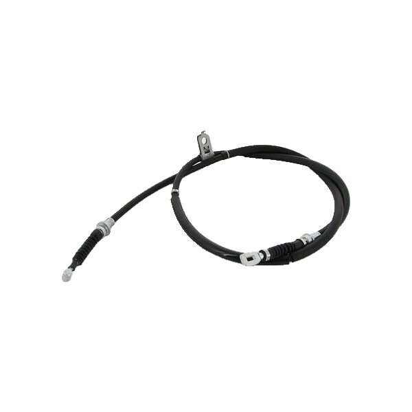 Seilzug Feststellbremse Scheibenbremse TRISCAN IAM-Expertise für u.a. MAZDA RX-8