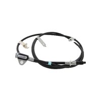 Seilzug Feststellbremse TRISCAN IAM-Expertise passend...