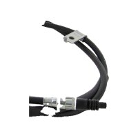 Seilzug Feststellbremse TRISCAN IAM-Expertise passend...