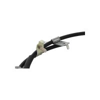 Seilzug Feststellbremse TRISCAN IAM-Expertise passend...