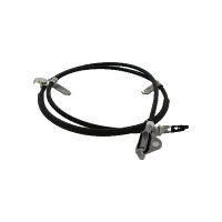 Seilzug Feststellbremse TRISCAN IAM-Expertise passend...