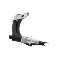 Seilzug Feststellbremse TRISCAN IAM-Expertise passend für MAZDA 6