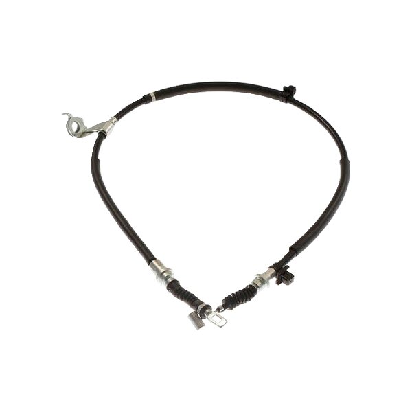 Seilzug Feststellbremse Scheibenbremse TRISCAN für u.a. MAZDA MX-5