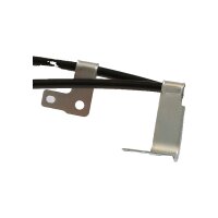 Seilzug Feststellbremse Scheibenbremse TRISCAN IAM-Expertise für u.a. MAZDA CX-3