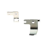 Cable Pull Parking Brake Drum Brake TRISCAN IAM-Expertise...
