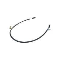 Cable Pull Parking Brake Discs/Drum TRISCAN for e.g....