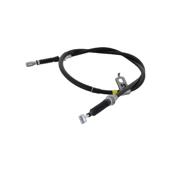 Seilzug Feststellbremse Scheibenbremse TRISCAN IAM-Expertise für u.a. MAZDA MX-5