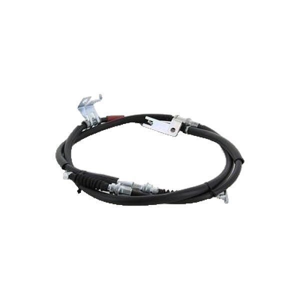 Seilzug Feststellbremse Scheibenbremse TRISCAN für u.a. MAZDA PREMACY