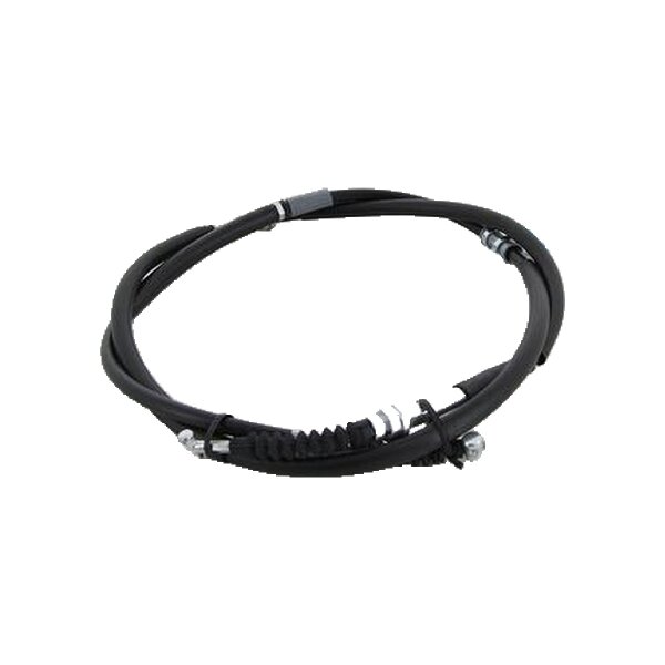 Seilzug Feststellbremse Scheibenbremse TRISCAN für u.a. MAZDA PREMACY