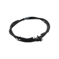 Seilzug Feststellbremse Scheibenbremse TRISCAN für...