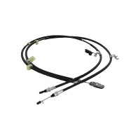 Seilzug Feststellbremse TRISCAN IAM-Expertise passend...