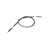 Cable Pull Parking Brake Discs/Drum TRISCAN for ISUZU...