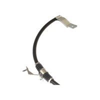 Seilzug Feststellbremse Trommelbremse TRISCAN IAM-Expertise für u.a. ISUZU D-MAX