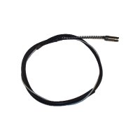 Cable Pull Parking Brake Discs/Drum TRISCAN IAM-Expertise...