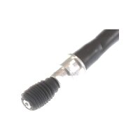 Seilzug Feststellbremse Scheiben/Trommel TRISCAN für u.a. SAAB 900