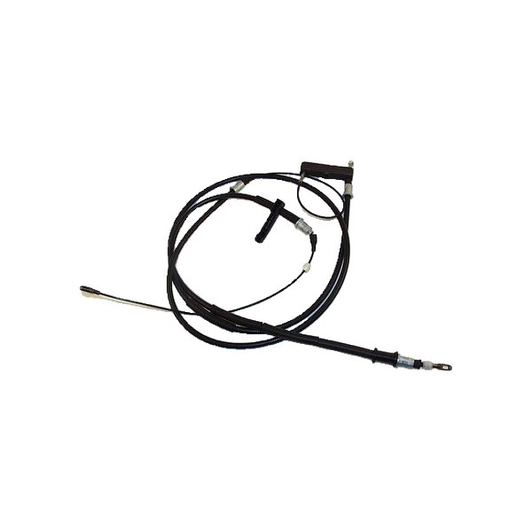 Seilzug Feststellbremse Scheibenbremse TRISCAN für u.a. SAAB 9-3