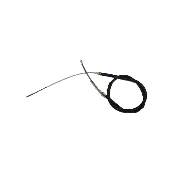 Seilzug Feststellbremse Trommelbremse TRISCAN für u.a. SEAT IBIZA