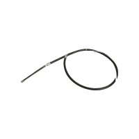 Seilzug Feststellbremse Trommelbremse TRISCAN für...