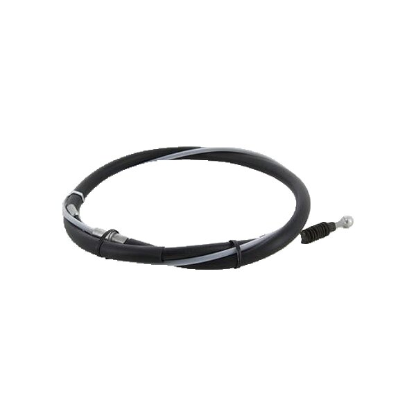 Seilzug Feststellbremse Scheibenbremse TRISCAN für u.a. SKODA SUPERB