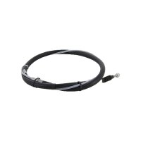 Seilzug Feststellbremse Scheibenbremse TRISCAN für...