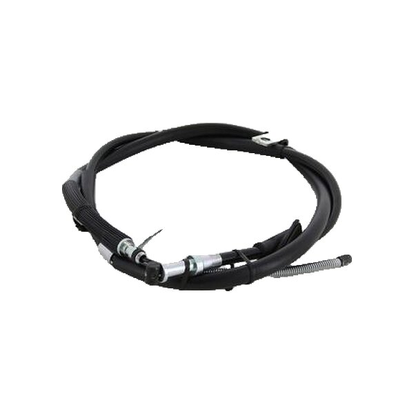 Seilzug Feststellbremse Scheibenbremse TRISCAN für u.a. SUBARU LEGACY