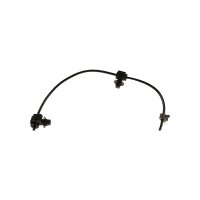 Seilzug Feststellbremse Trommelbremse TRISCAN für u.a. SUBARU FORESTER