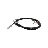 Cable Pull Parking Brake Disc Brake TRISCAN for SUBARU...