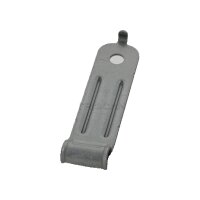 Cable Pull Parking Brake Disc Brake TRISCAN for SUBARU...