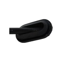 Cable Pull Parking Brake Disc Brake TRISCAN for SUBARU FORESTER