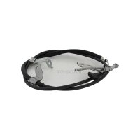 Seilzug Feststellbremse Scheibenbremse TRISCAN für...