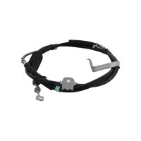 Cable Pull Parking Brake Disc Brake TRISCAN for SUBARU...