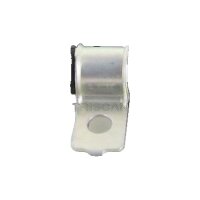 Seilzug Feststellbremse Trommelbremse TRISCAN für...