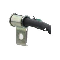Cable Pull Parking Brake TRISCAN Aftermarket-Expertise...