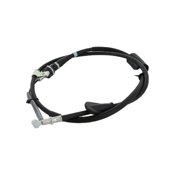 Seilzug Feststellbremse TRISCAN IAM-Expertise für u.a. SUZUKI SWIFT