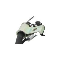 Seilzug Feststellbremse TRISCAN IAM-Expertise für...