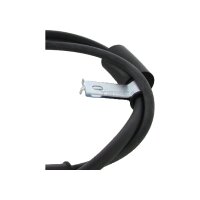 Seilzug Feststellbremse TRISCAN IAM-Expertise für u.a. SUZUKI SWIFT