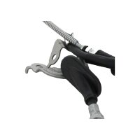 Seilzug Feststellbremse TRISCAN IAM-Expertise für...