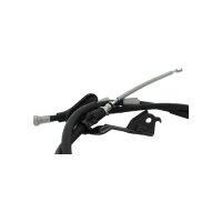 Seilzug Feststellbremse TRISCAN IAM-Expertise für SUBARU FORESTER