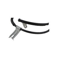 Seilzug Feststellbremse TRISCAN IAM-Expertise für...