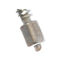 Cable Pull Parking Brake Disc Brake TRISCAN IAM-Expertise...