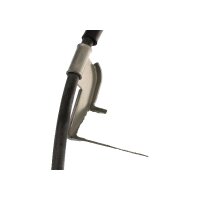 Seilzug Feststellbremse TRISCAN Aftermarket-Expertise für SUZUKI SWIFT