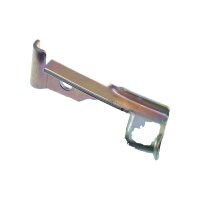 Seilzug Feststellbremse TRISCAN Aftermarket-Expertise für SUZUKI SWIFT