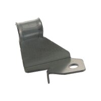 Seilzug Feststellbremse TRISCAN Aftermarket-Expertise für SUZUKI SWIFT