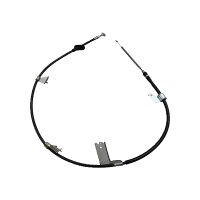 Seilzug Feststellbremse TRISCAN Aftermarket-Expertise...