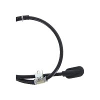 Seilzug Feststellbremse Trommelbremse TRISCAN für...