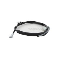 Seilzug Feststellbremse Trommelbremse TRISCAN für...