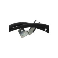 Seilzug Feststellbremse TRISCAN IAM-Expertise für...