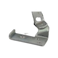 Seilzug Feststellbremse TRISCAN IAM-Expertise für u.a. SUZUKI CARRY